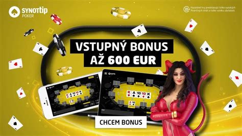 poker online slovensko|Poker Online Slovensko .